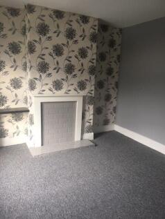 COMING SOON - 1 bed flat to rent Weelsby Street, 
