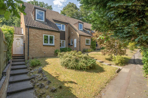 Bracknell, RG12 - property photo