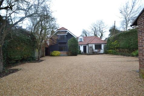 Hare Street Road, Buntingford photo 4