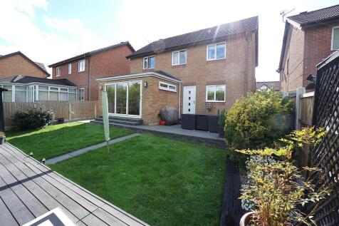 Rear of Property.jpg