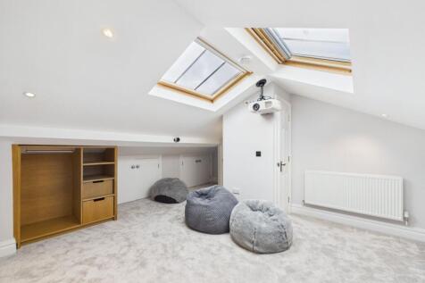 Property Image 34