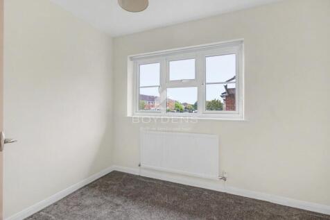 Balfe Court Colchester photo 5