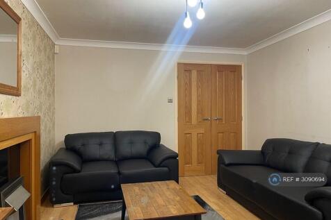 Shelford Close, Northampton, NN3 photo 3