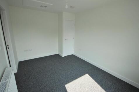 The Cedars, Eastern Inway, Grimsby, DN34  photo 5