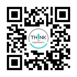 QR code.png