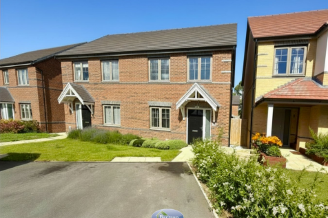Click to visit Rightmove listing
