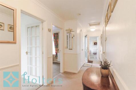 WILL - 8 Bowling Green Close, Bishops Castle-7.jpg