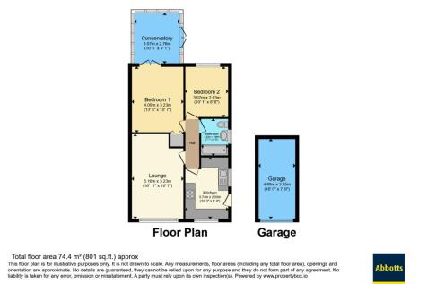 Property Image 7