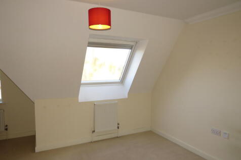 Photo 02