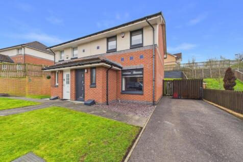 Hamilton, ML3 - property photo