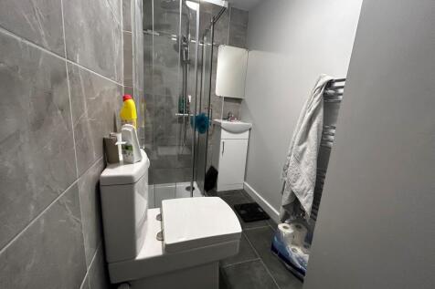 Picton Road, L15 photo 4