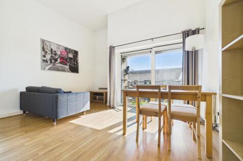 Property Main Images