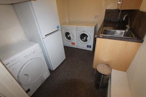 Flat 12 Clarendon House, 1-2 Clarendon Square, Leamington Spa, CV32 photo 3