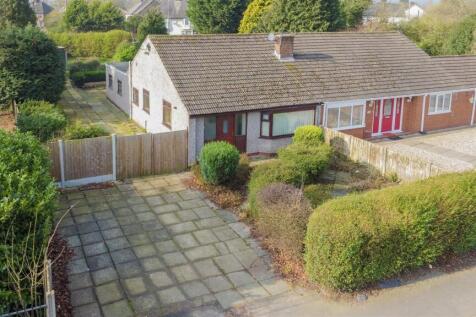 DJI_0163.jpg