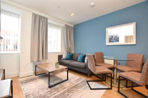 Living Room  1.jpg