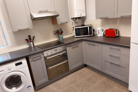 Cotswold Street, Liverpool, Merseyside, L7 photo 3