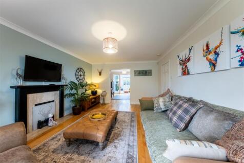 25 Walkers Lane-016.jpg