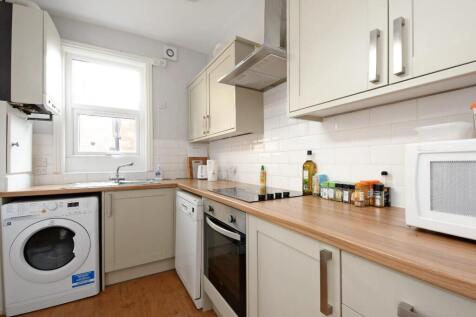 3 Beehive Road, Crookesmoor, S10 1EP photo 3