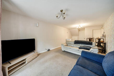 Sittingroom