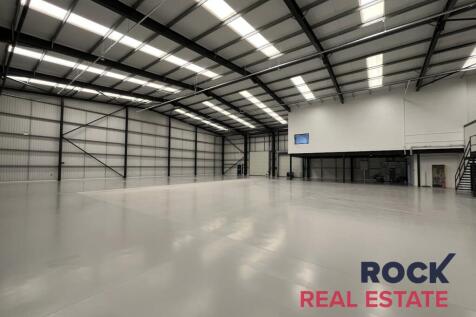 Unit F Warehouse 2.jpg