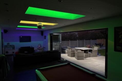 Property Image 38