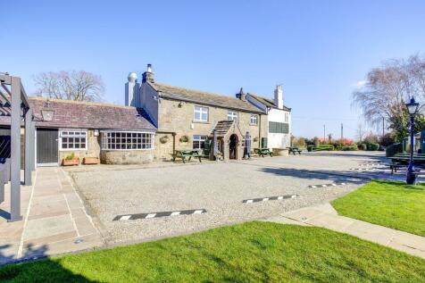 Pub for sale Image 5