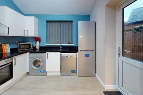 Coronation Road, Selly Oak, West Midlands, B29 photo 5