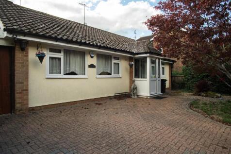 Dane Lodge, Redhill - Final Images - Ralph James -