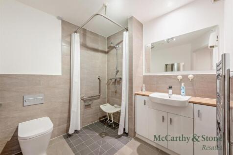 8700836-interior01-800.jpg