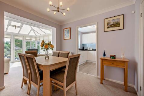 8703719-interior03-800.jpg
