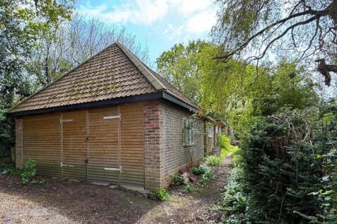 Property Image 61