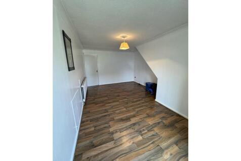 Property for rent