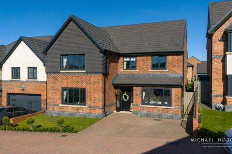 60 Leighfield-02.jpg