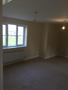 Savernake Drive, Corby, Northamptonshire, NN18 photo 5