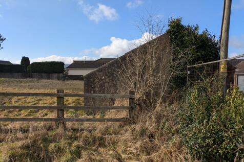 PXL_20250131_114758767.MP