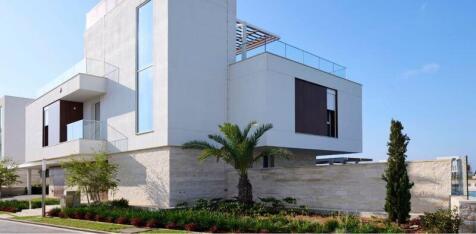 Villa Example -...