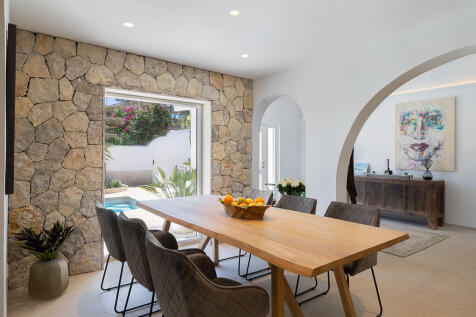 Rali Photography PHOTOS Calvia WEB_.15.jpg