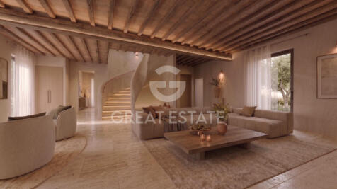 Interno