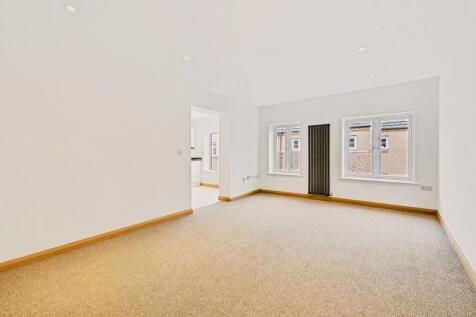 Herriotts Lane, Wellingborough, Northamptonshire, NN8 photo 3