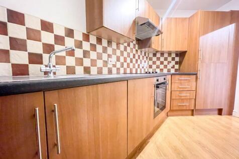Kitchen (1)