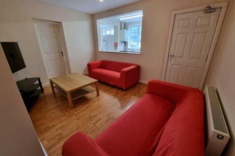 50 ALEXANDRA ROAD, LEAMINGTON SPA photo 3