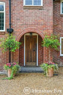 sketch_Ph22_6176716 - Copy.jpg