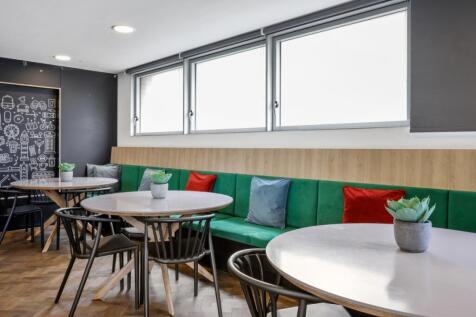 Resident Lounge (8)