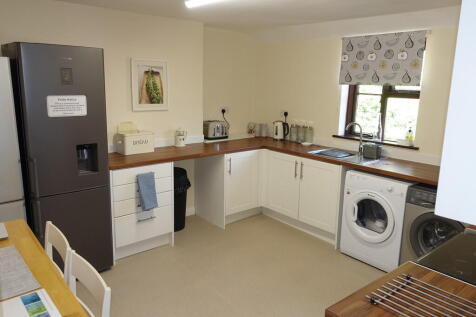 Church Street, Wincanton photo 3