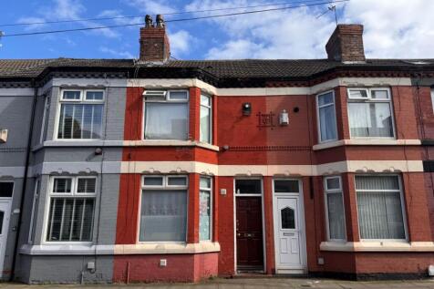 Liverpool, L13 - property photo