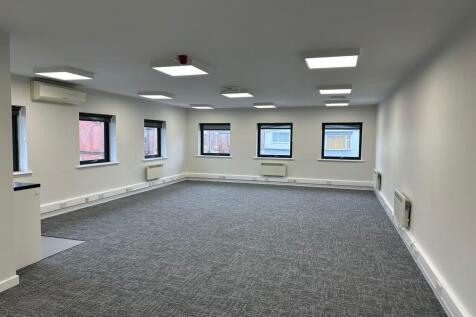 Unit 1B Internal