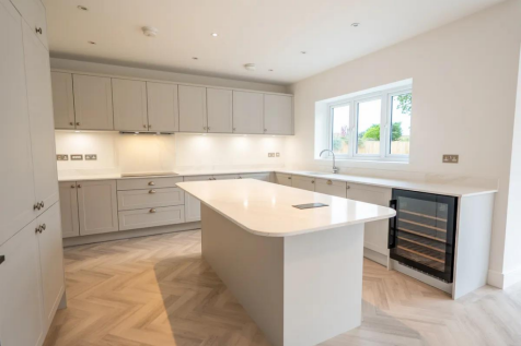 Kitchen 1 - Copy.png