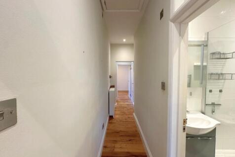 Untitled design (66).jpg