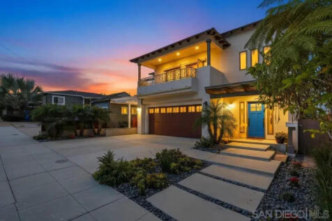 Property Image 73