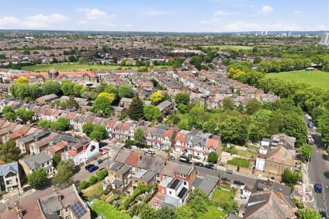 7_dji_20260521140034_0569_d.jpg